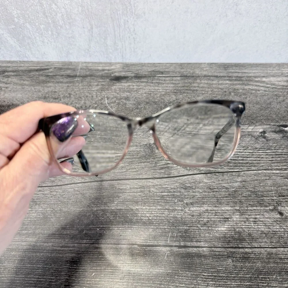 Christian Siriano Eyeglasses Frames Only Women's Eyewear